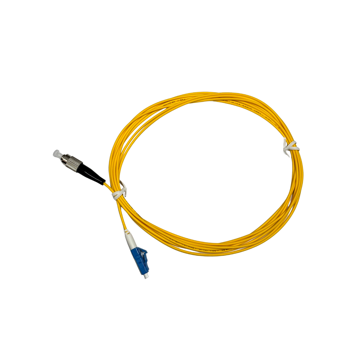 Dây nhảy quang FC-LC -FC/PC dài 3M